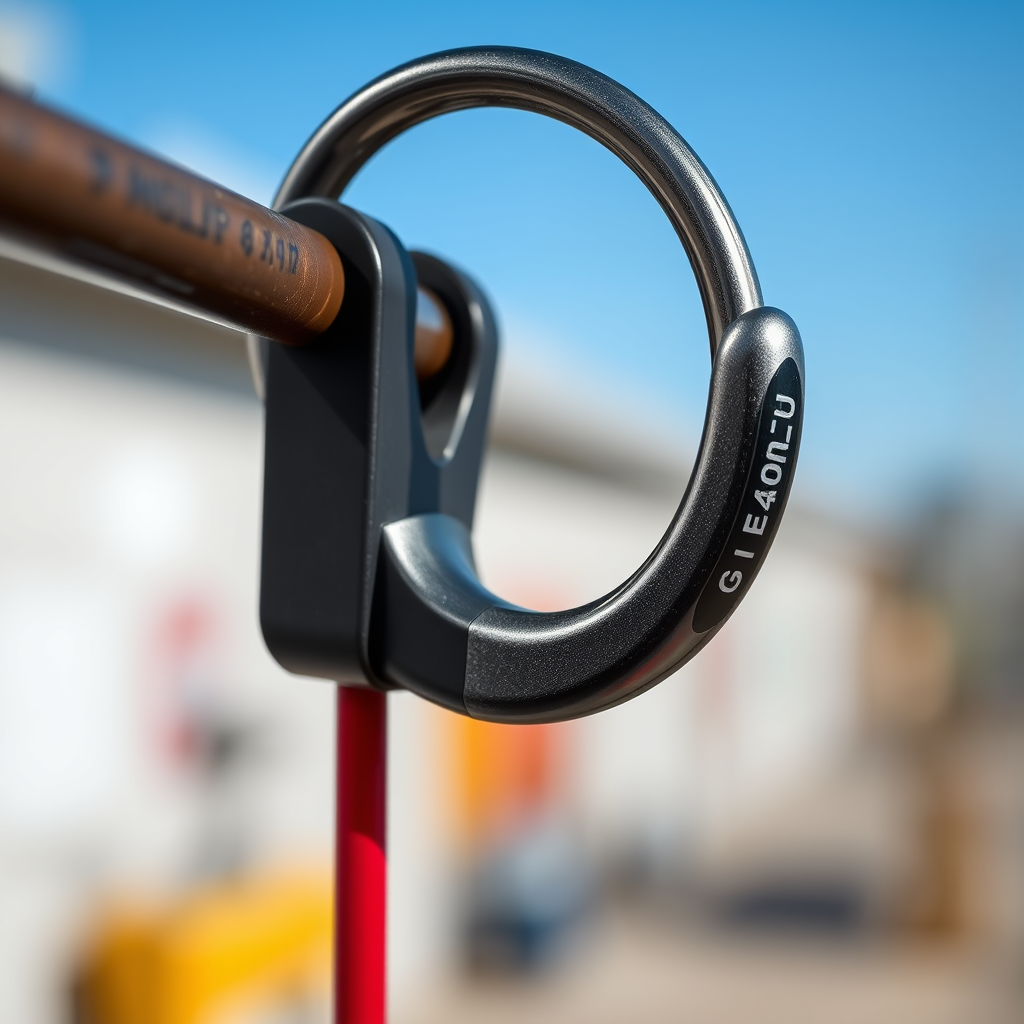 Types of Hooks for 3D-Printed Devices - Hooks for securing 3D-printed body enhancement devices