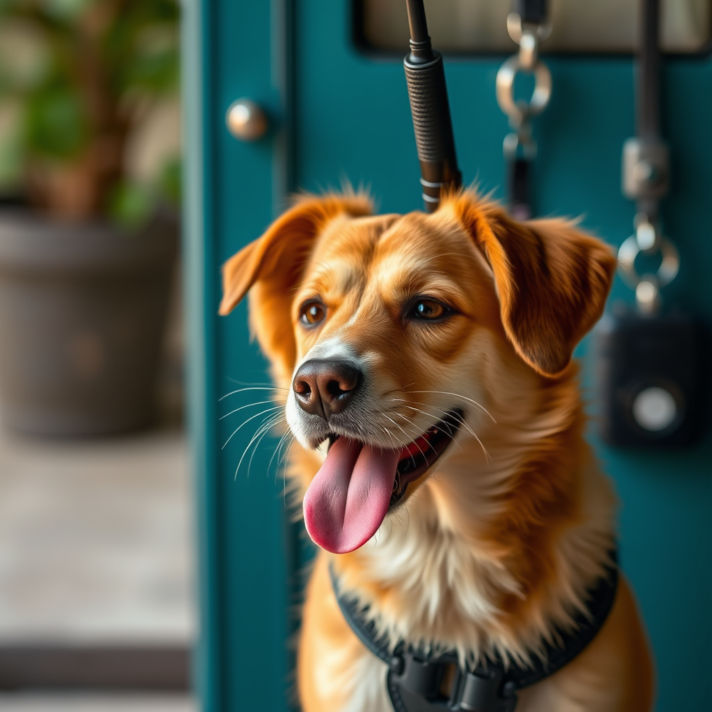 Types of Hooks for Emergency Radios - Hooks for securing emergency radio communication devices