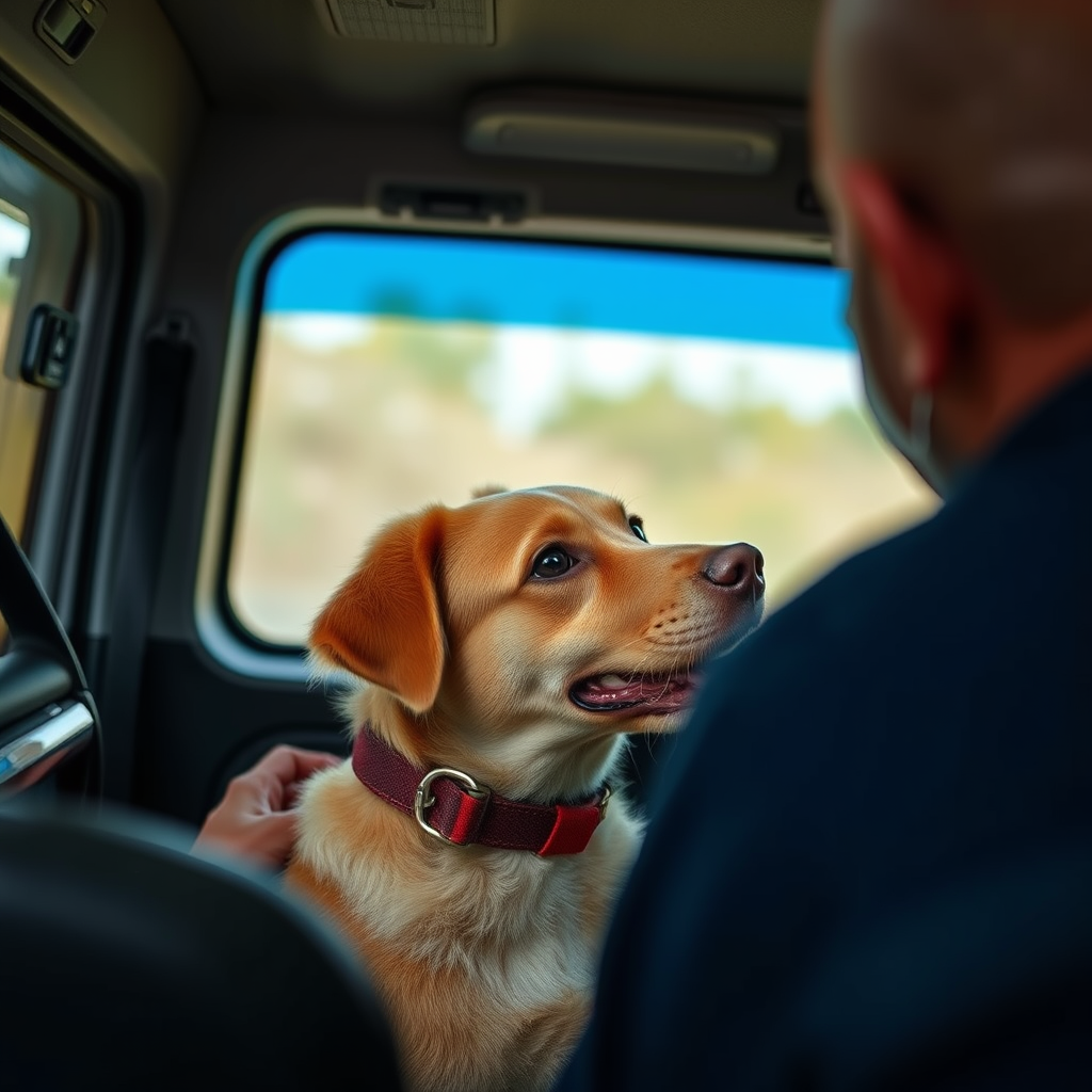 Understanding the Importance of Secure Hooks - Hooks for securing emergency radio communication devices