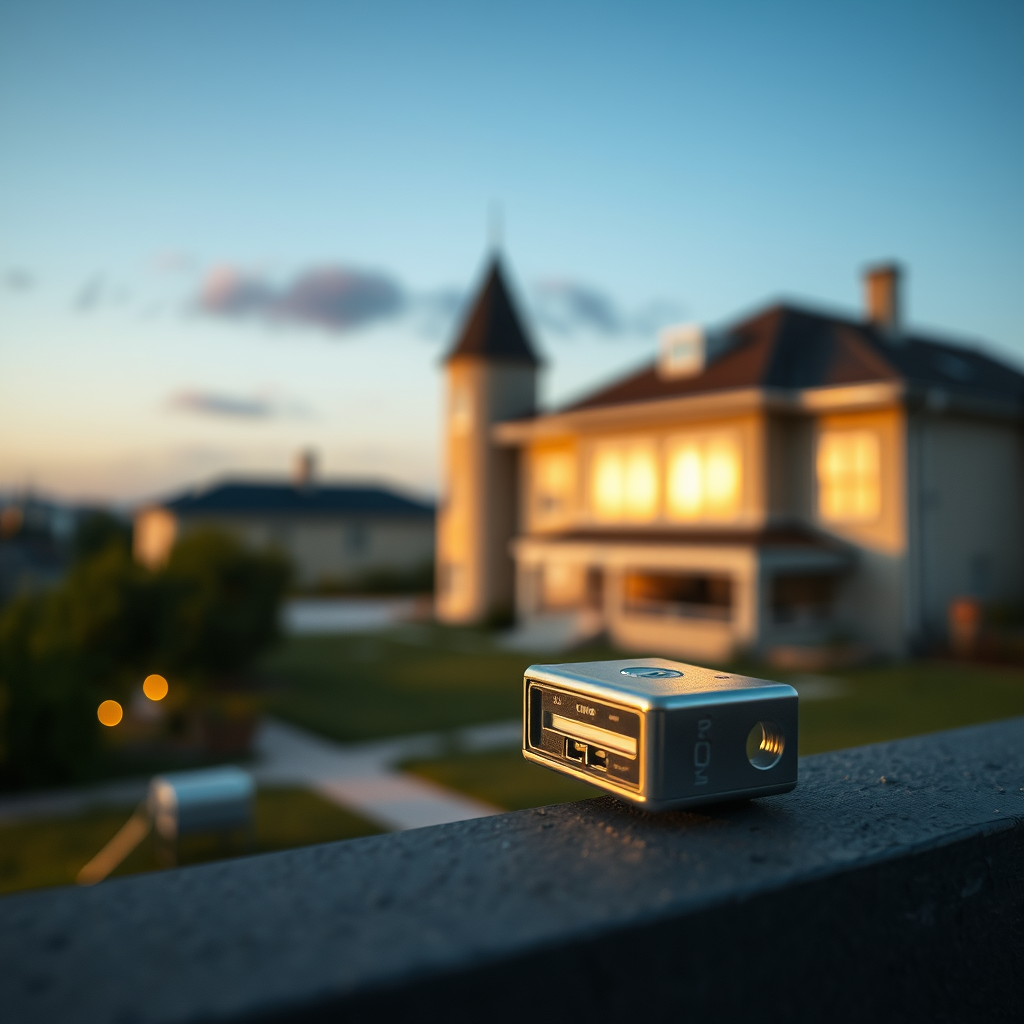 Understanding Encrypted USB Storage - Hooks for securing encrypted USB storage units