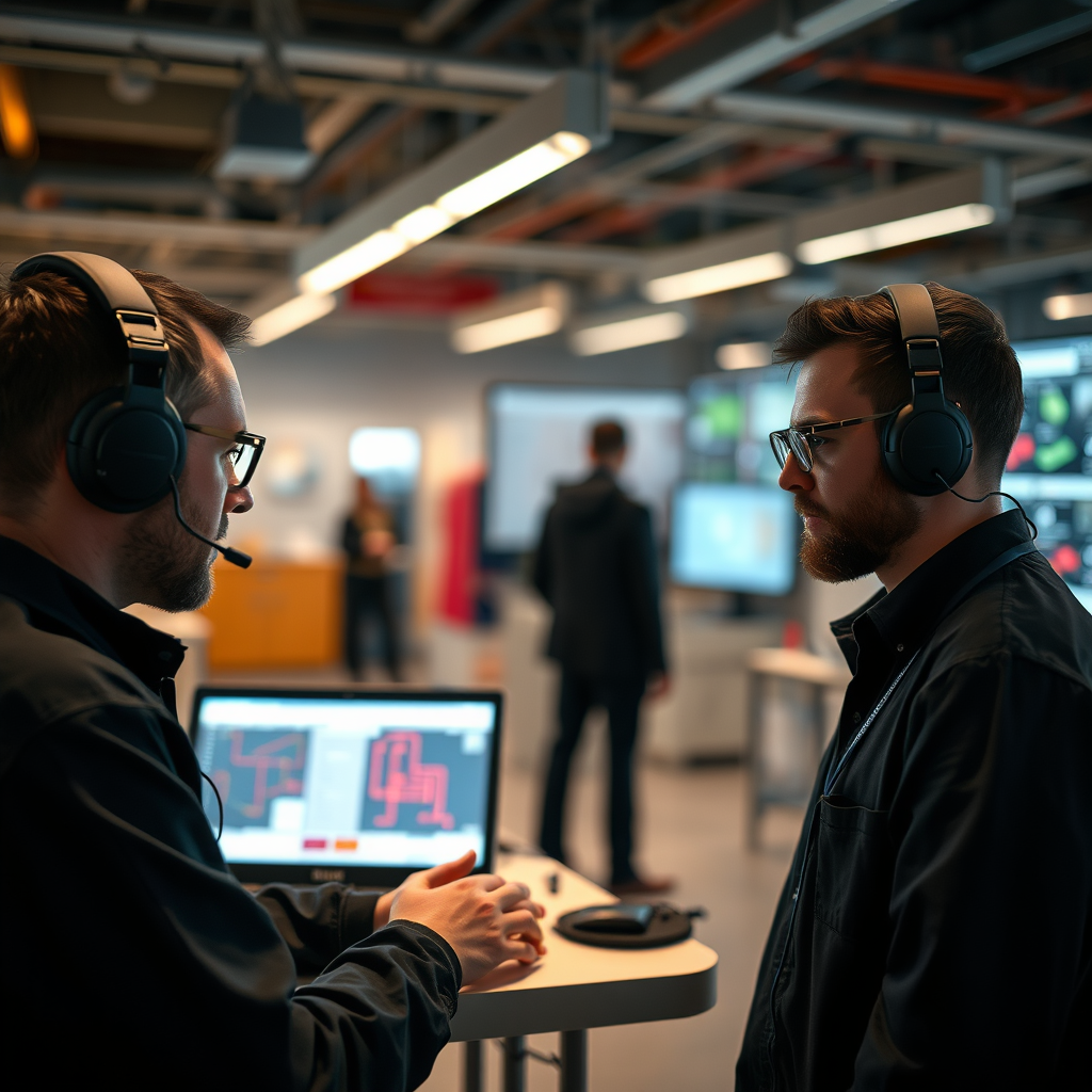 Common Security Threats - Hooks for securing fourth-dimensional mapping devices