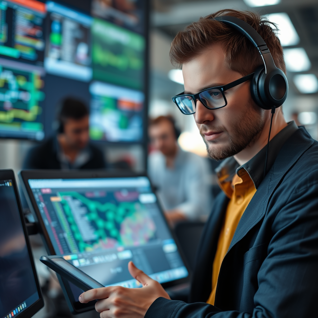 Recommended Security Hooks - Hooks for securing fourth-dimensional mapping devices