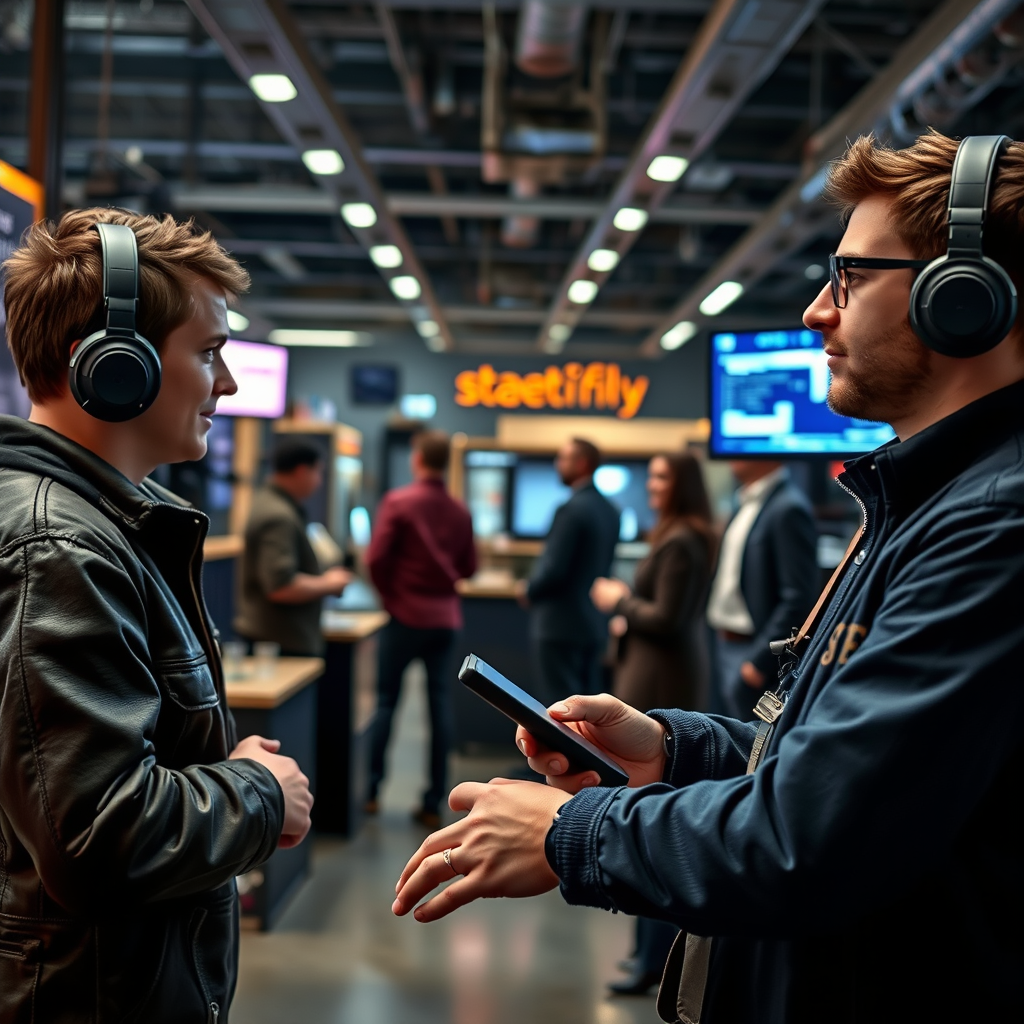Understanding the Importance of Proper Hooks - Hooks for securing vintage leather airship pilot outfits
