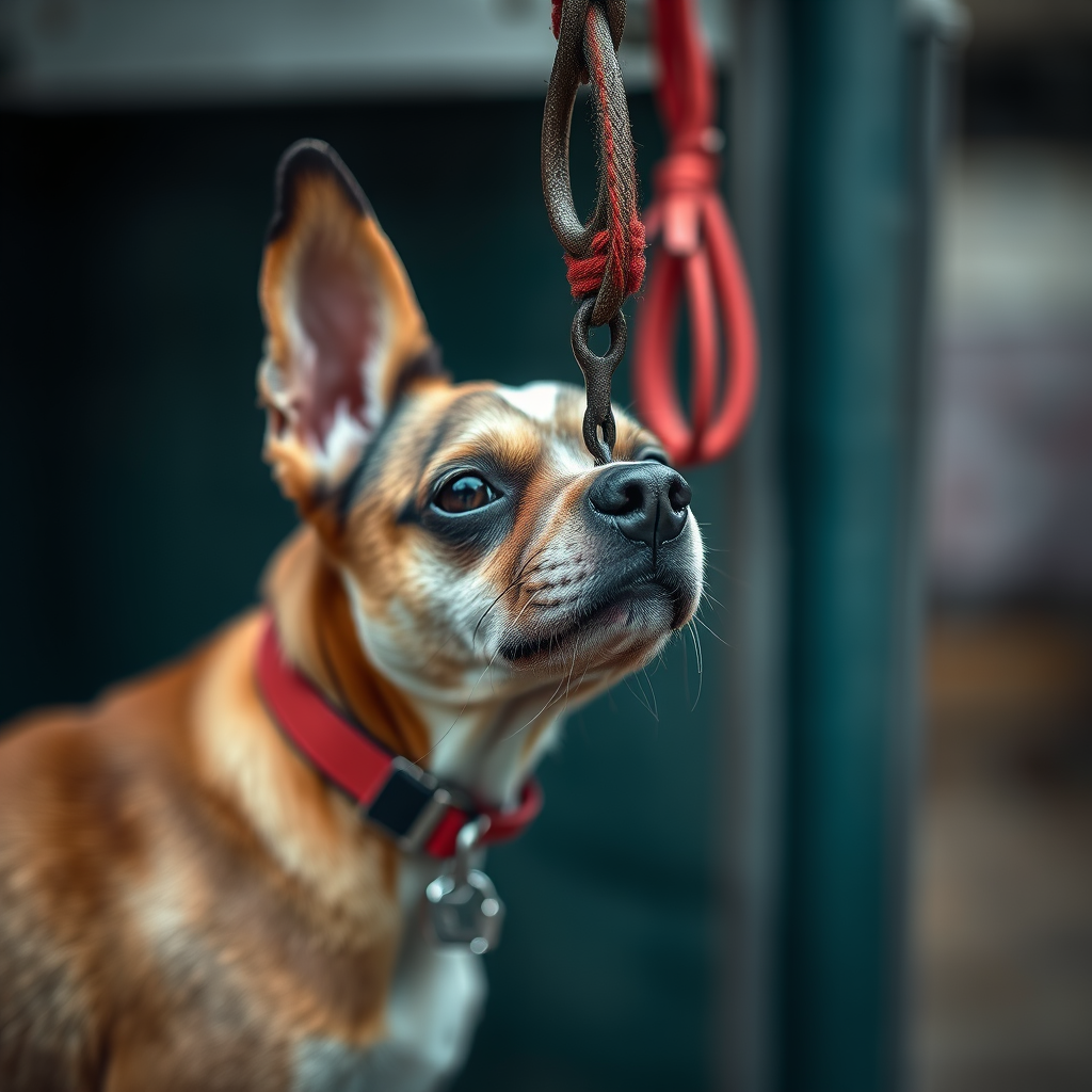 Types of Hooks for Waterproof Systems - Hooks for securing waterproof communication systems