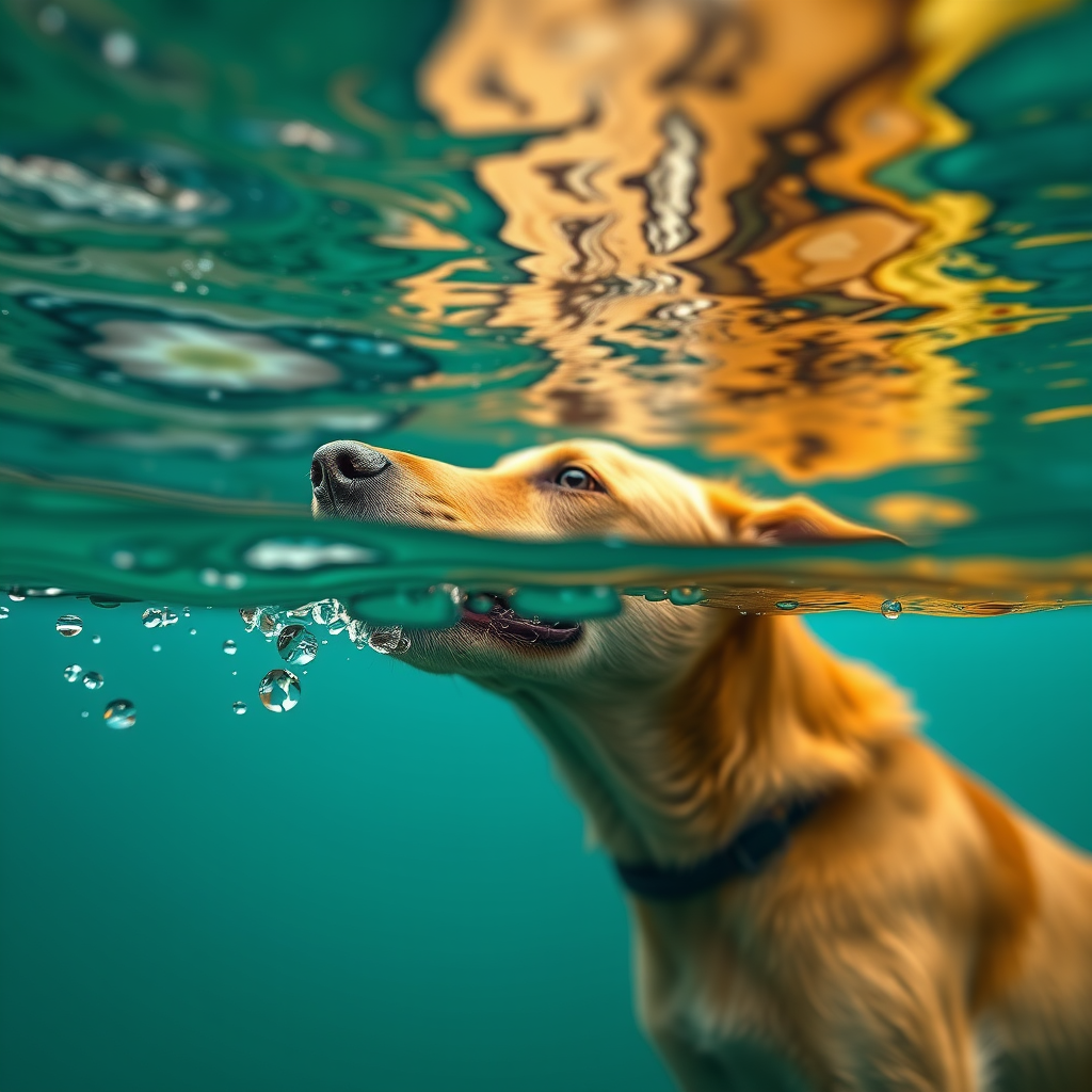 Understanding Waterproof Communication Systems - Hooks for securing waterproof communication systems